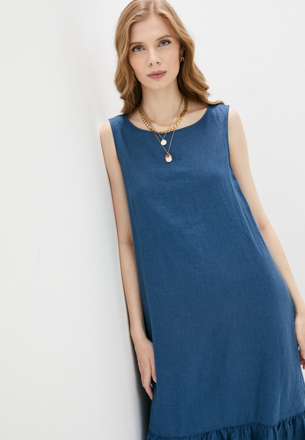 фото Платье united colors of benetton