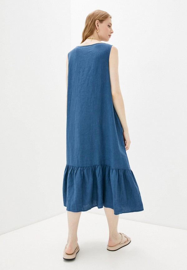 фото Платье united colors of benetton