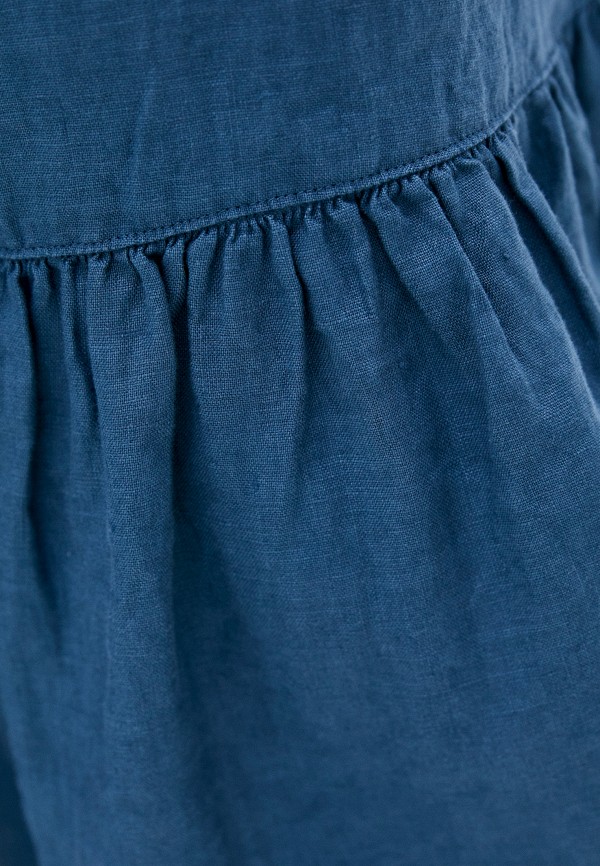 фото Платье united colors of benetton