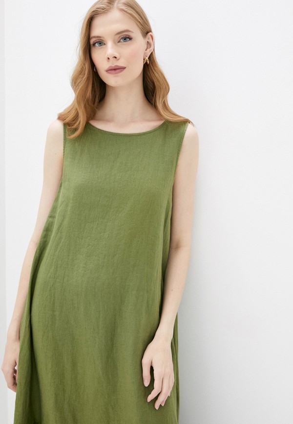 фото Платье united colors of benetton