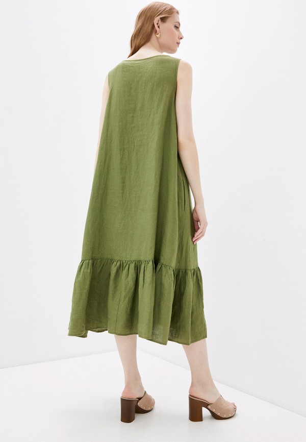 фото Платье united colors of benetton