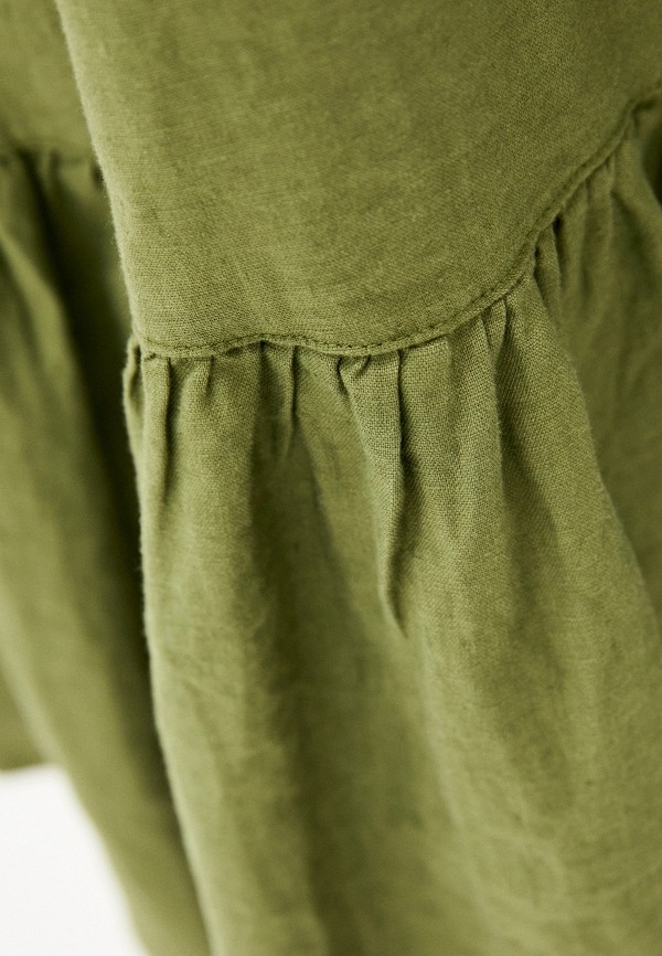 фото Платье united colors of benetton