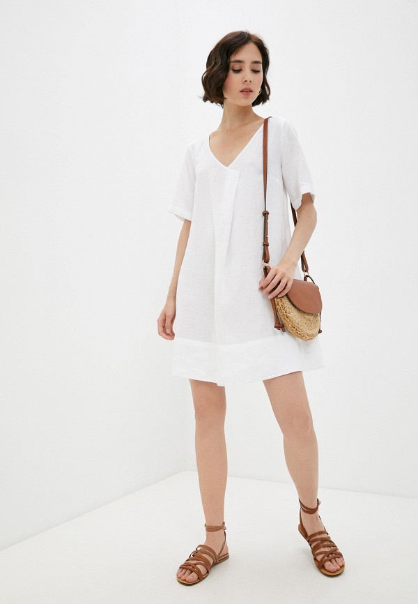 фото Платье united colors of benetton