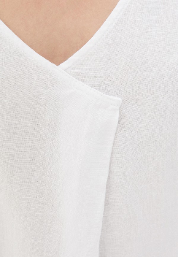 фото Платье united colors of benetton