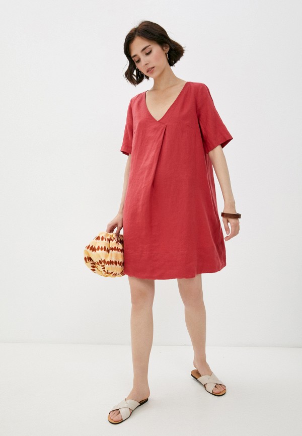 фото Платье united colors of benetton