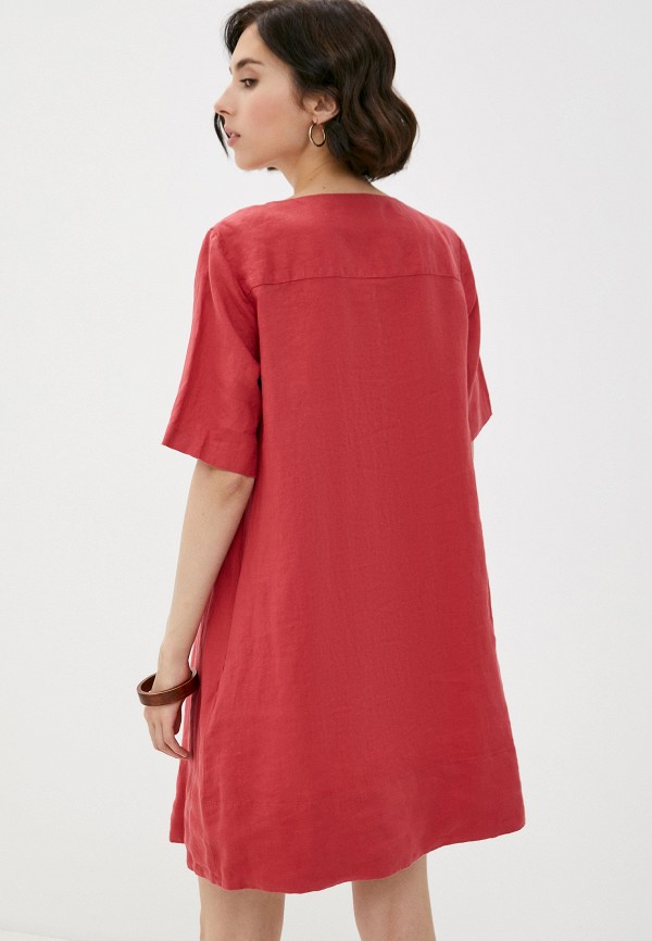 фото Платье united colors of benetton