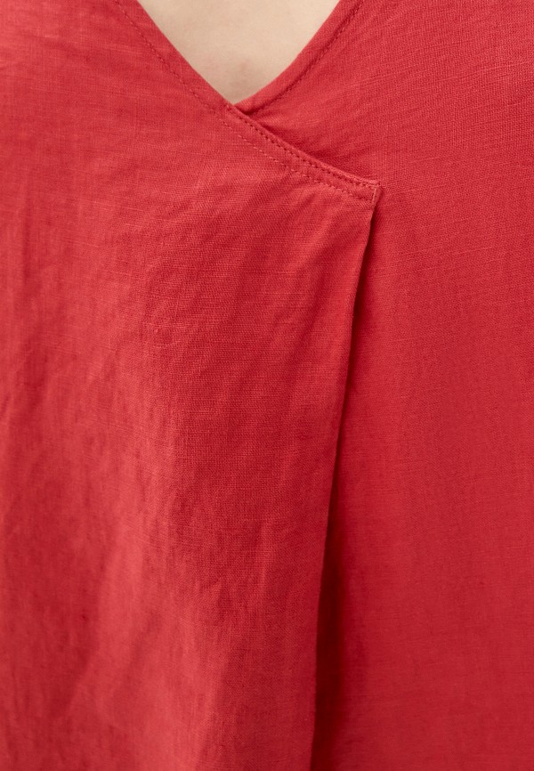 фото Платье united colors of benetton