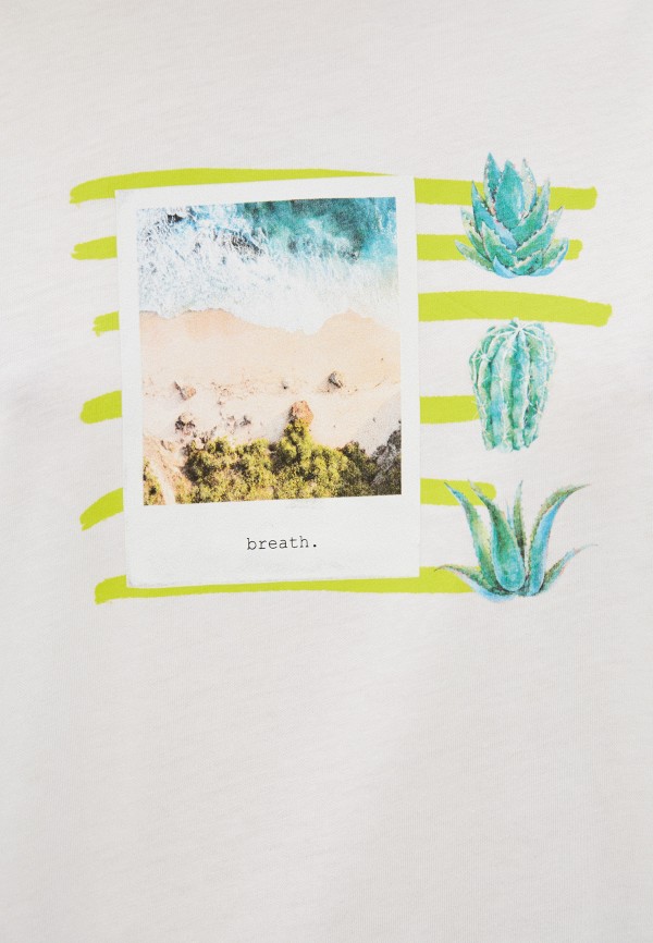 фото Футболка united colors of benetton