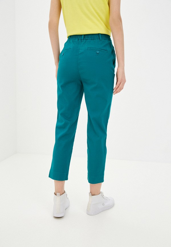 фото Брюки united colors of benetton