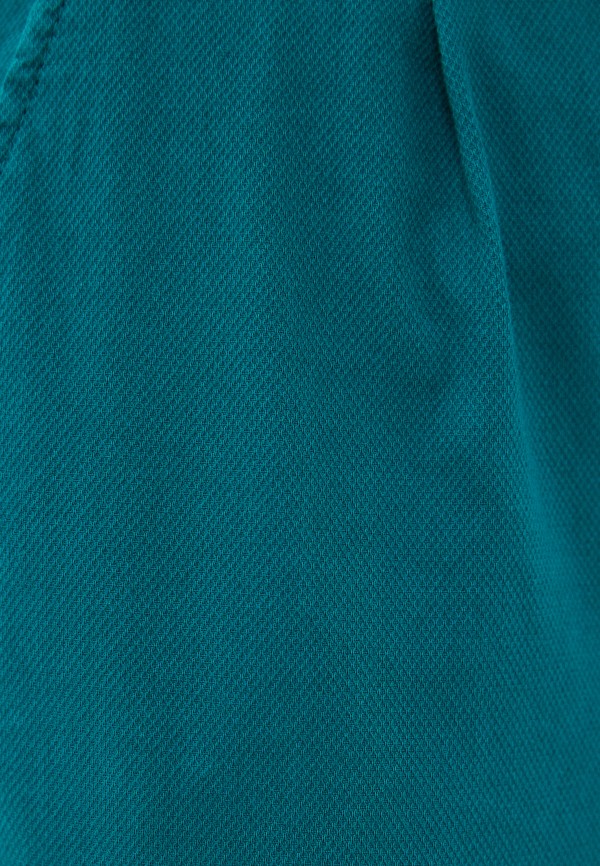 фото Брюки united colors of benetton