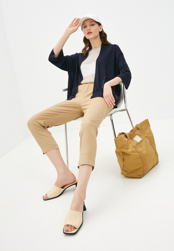 фото Брюки united colors of benetton