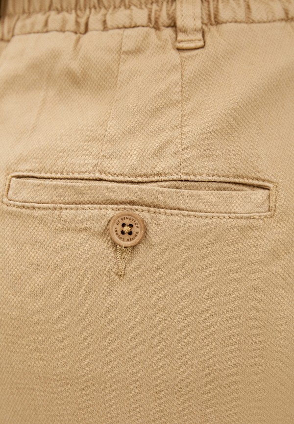 фото Брюки united colors of benetton