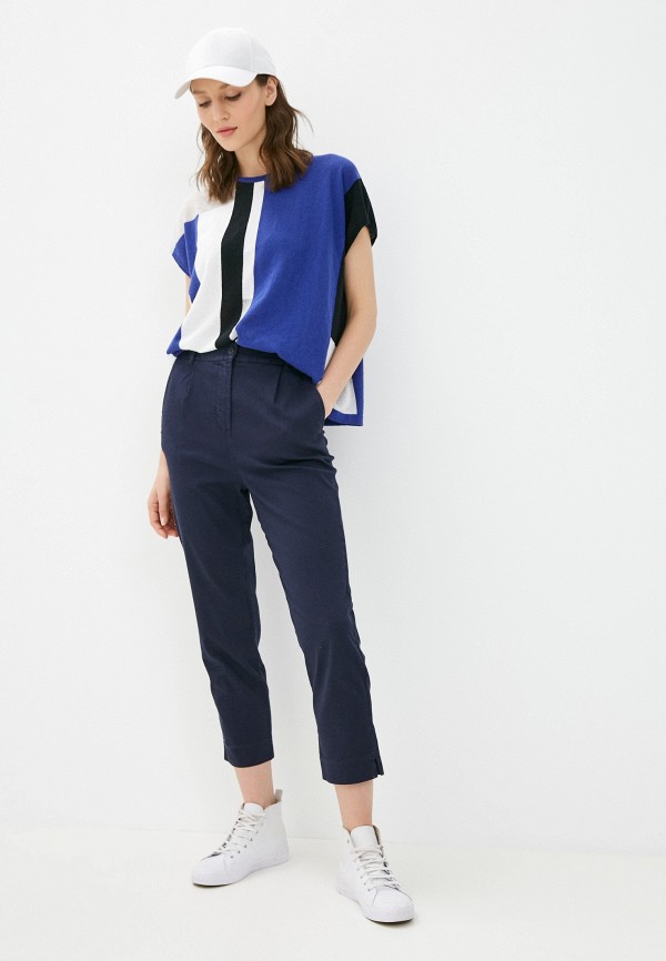 фото Брюки united colors of benetton