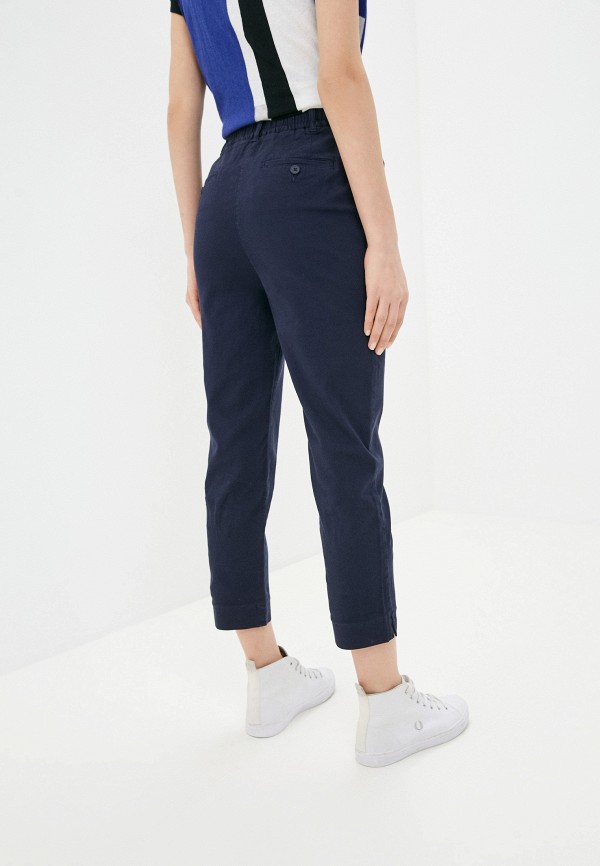 фото Брюки united colors of benetton