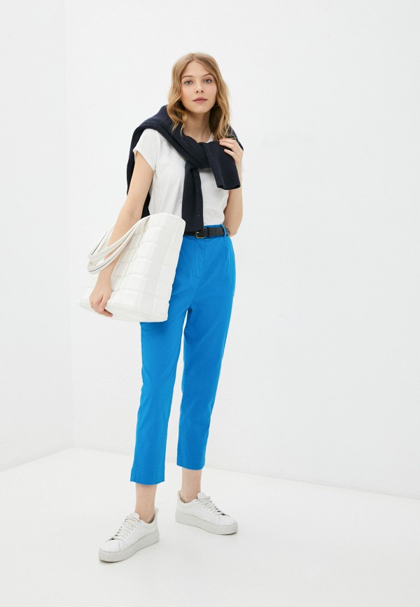 фото Брюки united colors of benetton