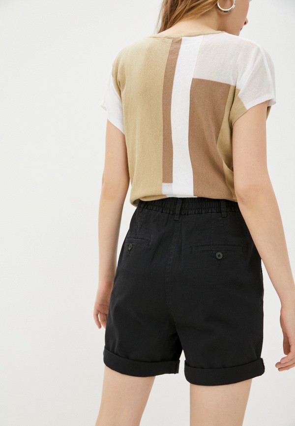 фото Шорты united colors of benetton