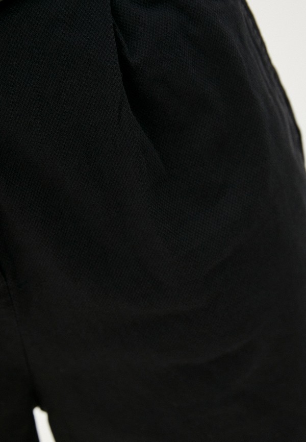 фото Шорты united colors of benetton