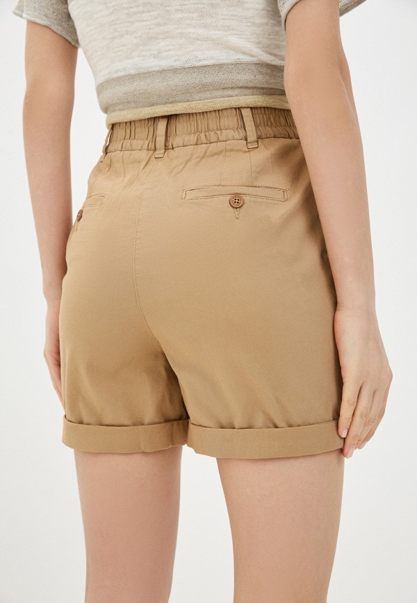 фото Шорты united colors of benetton