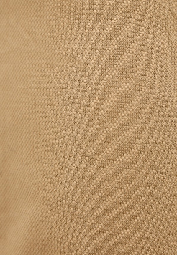 фото Шорты united colors of benetton