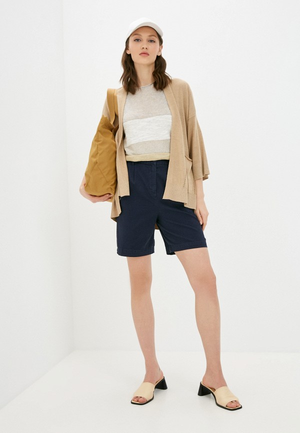 фото Шорты united colors of benetton