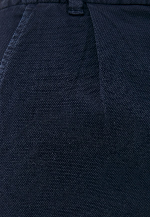 фото Шорты united colors of benetton