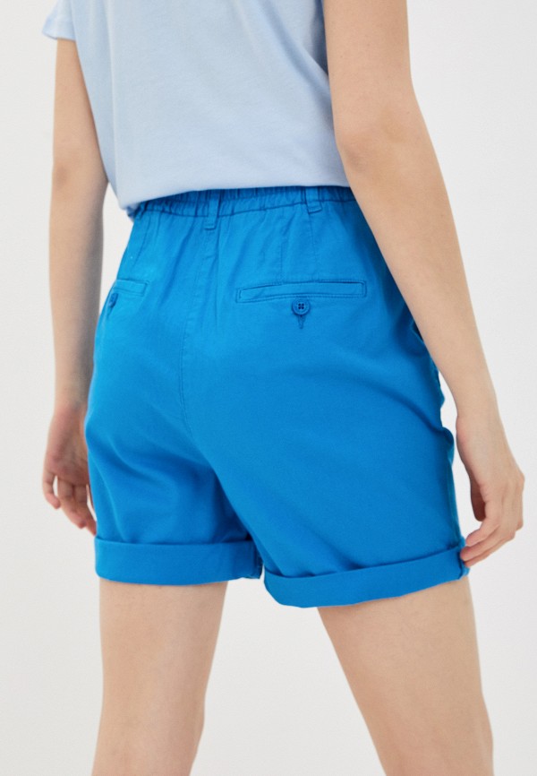 фото Шорты united colors of benetton