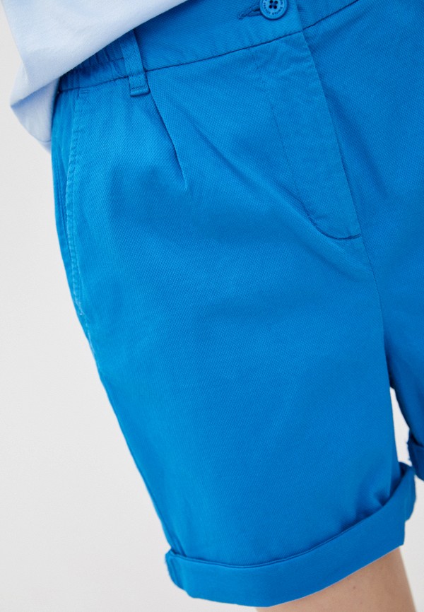 фото Шорты united colors of benetton