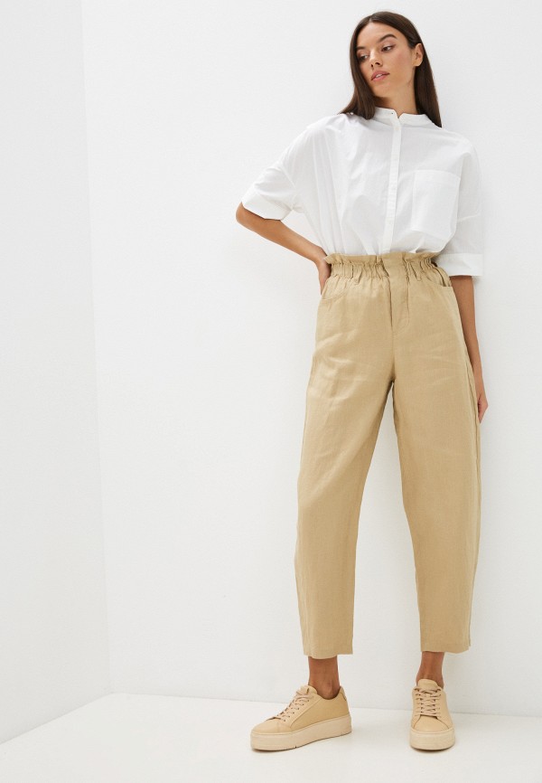 фото Брюки united colors of benetton