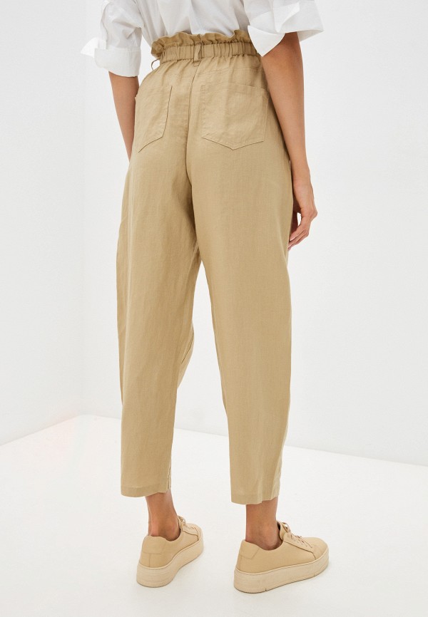 фото Брюки united colors of benetton