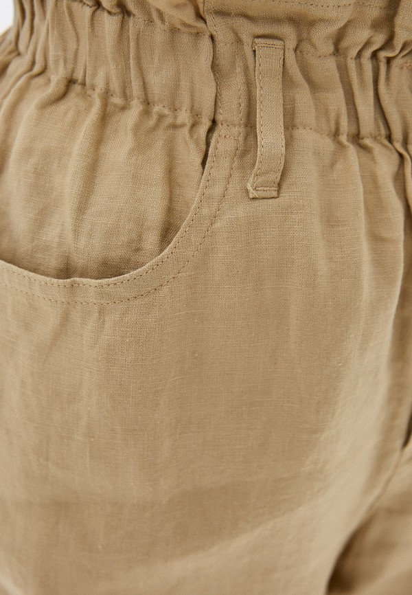 фото Брюки united colors of benetton