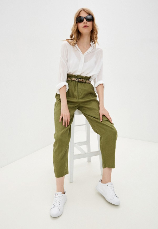 фото Брюки united colors of benetton