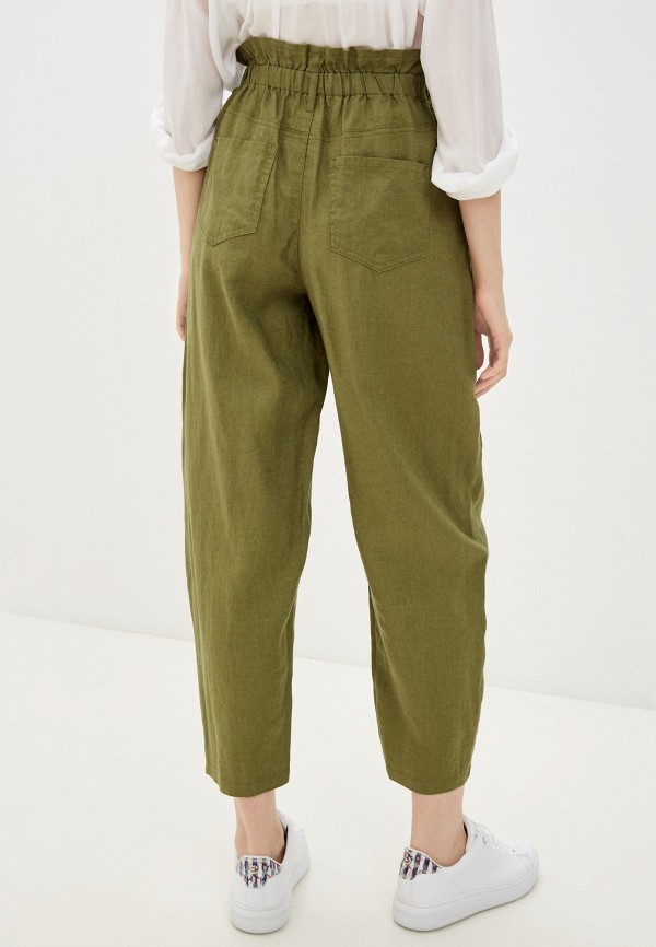 фото Брюки united colors of benetton