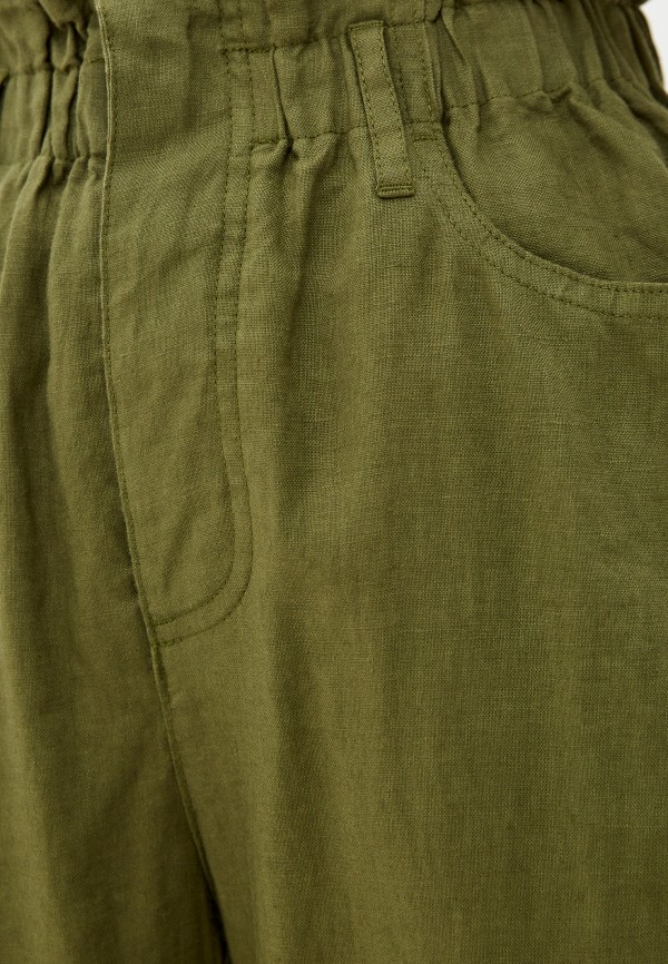 фото Брюки united colors of benetton