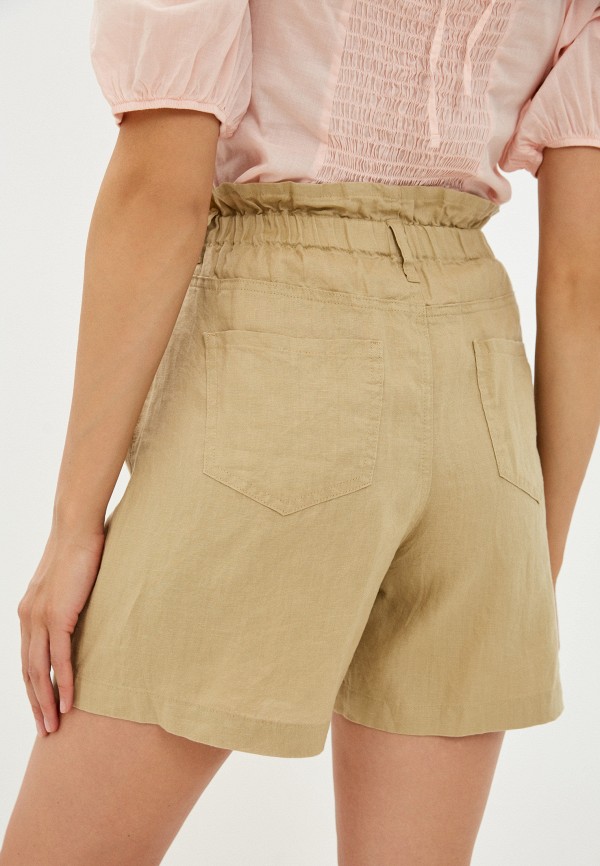 фото Шорты united colors of benetton