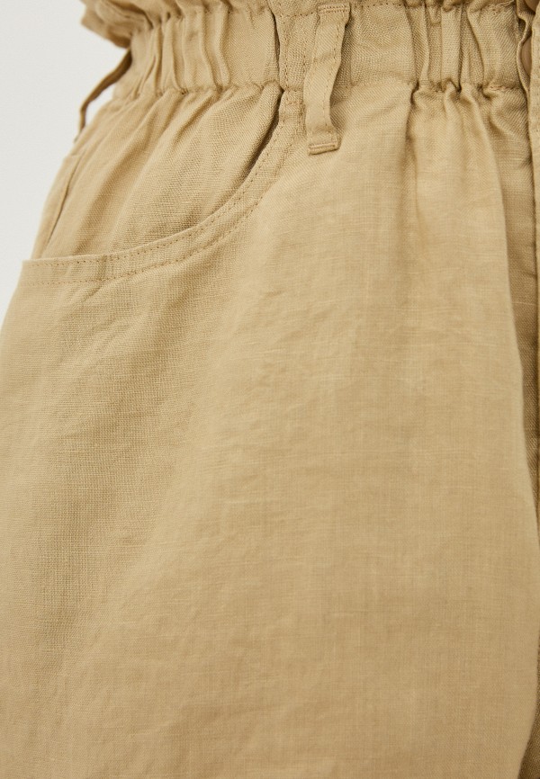 фото Шорты united colors of benetton