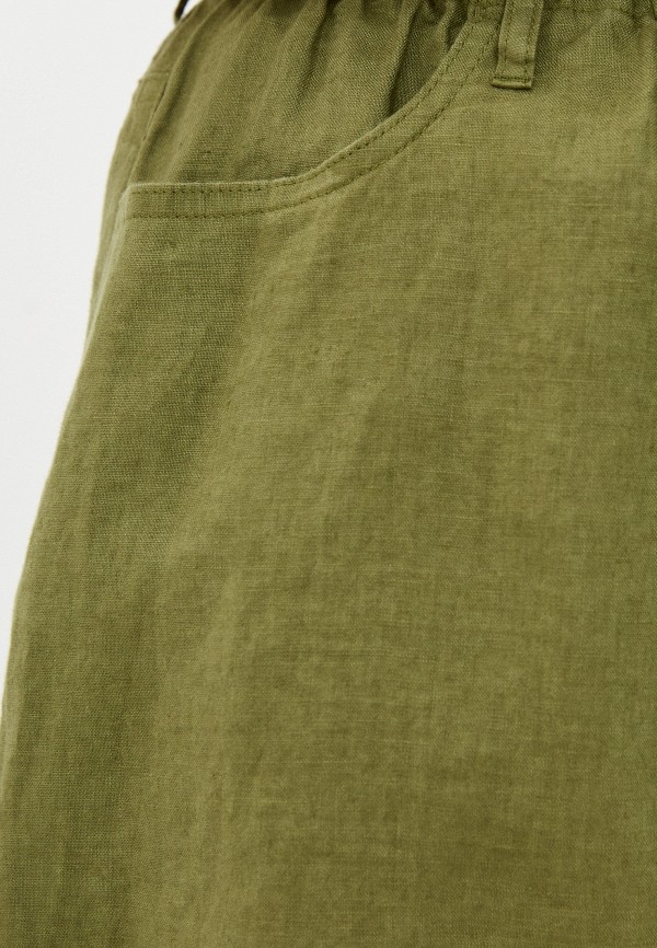 фото Шорты united colors of benetton