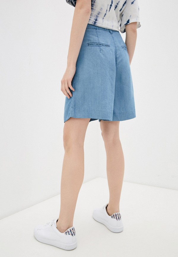 фото Шорты united colors of benetton