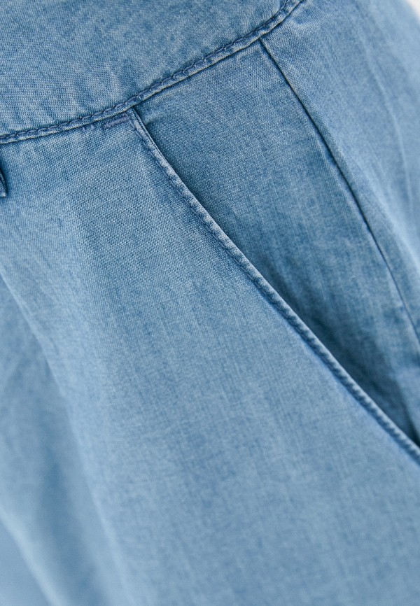 фото Шорты united colors of benetton