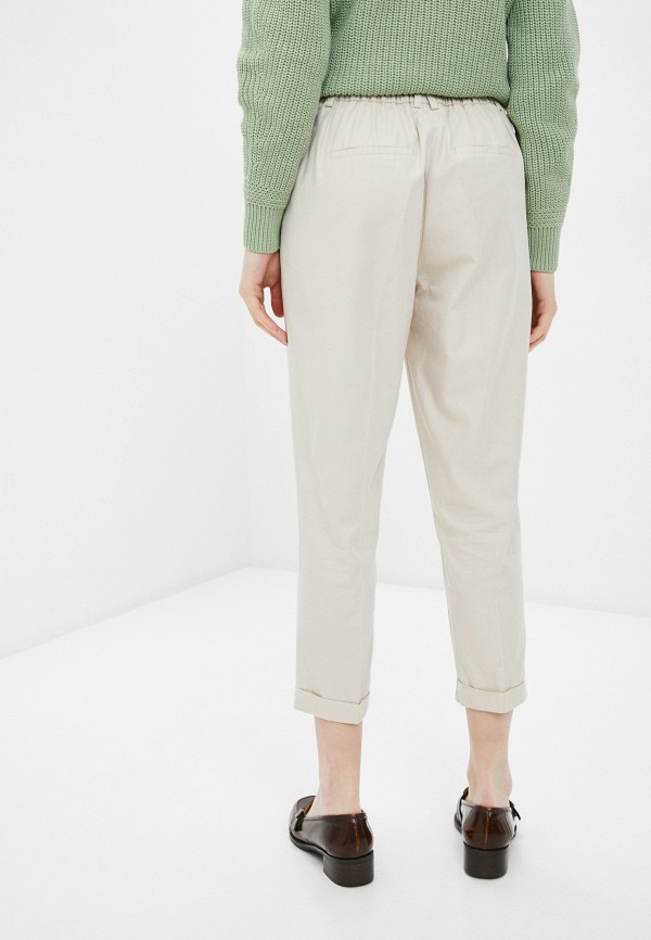 фото Брюки united colors of benetton