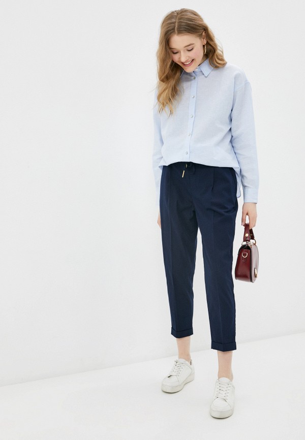 фото Брюки united colors of benetton