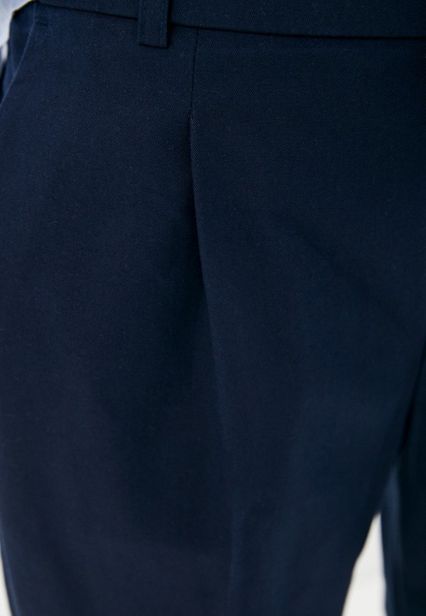 фото Брюки united colors of benetton