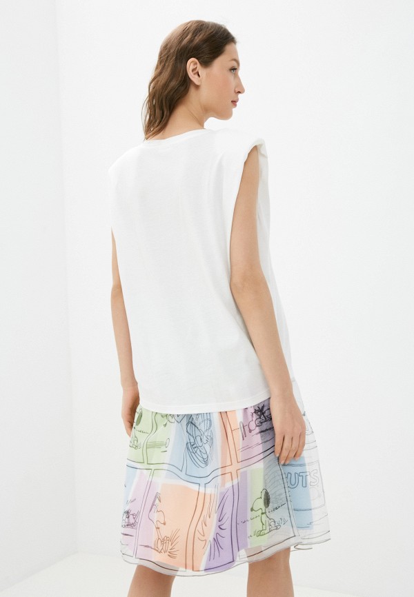 фото Майка united colors of benetton