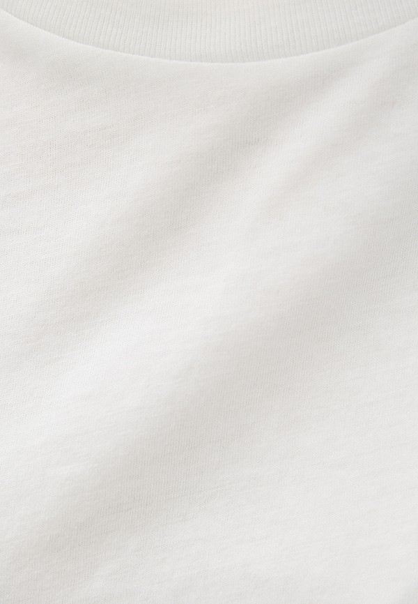 фото Майка united colors of benetton