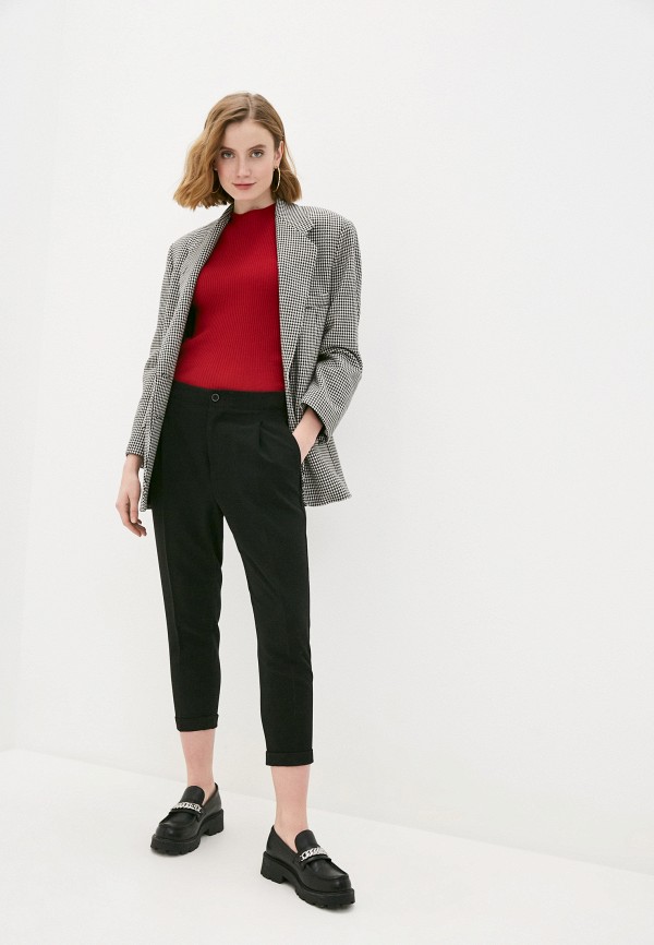 фото Брюки united colors of benetton