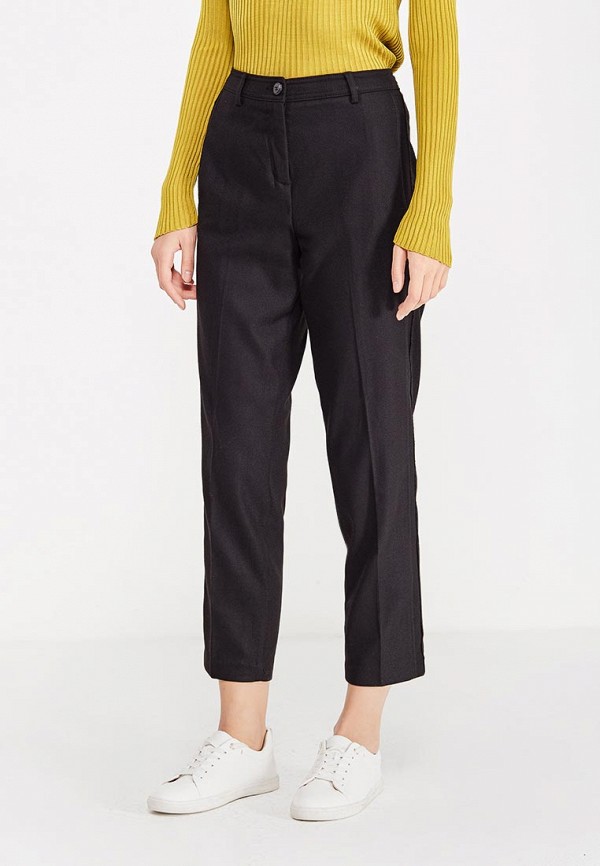 Брюки United Colors of Benetton United Colors of Benetton UN012EWWMB28