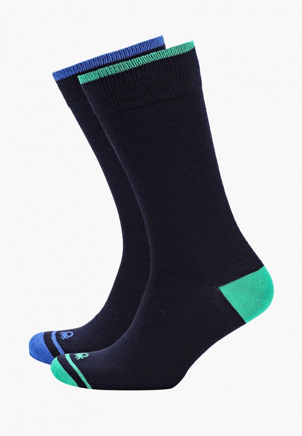 

Комплект United Colors of Benetton, Синий, United Colors of Benetton UN012FMJZJF8