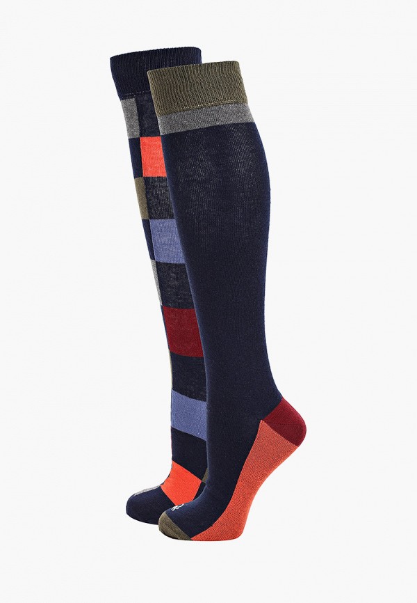 

Комплект United Colors of Benetton, Синий, United Colors of Benetton UN012FUFUVE7