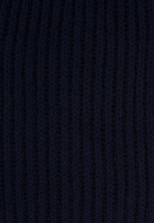 фото Шарф united colors of benetton