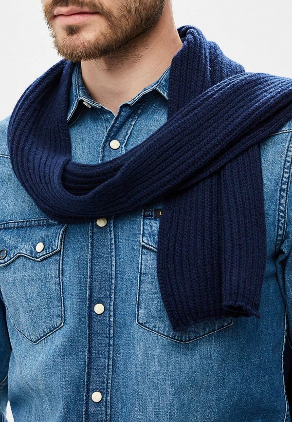 фото Шарф united colors of benetton