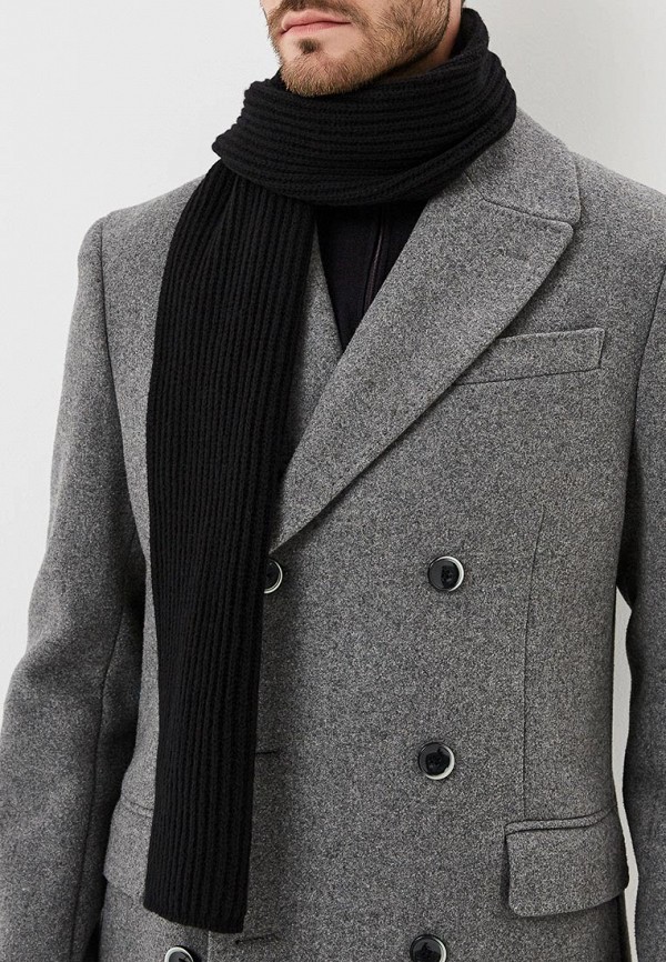 фото Шарф united colors of benetton